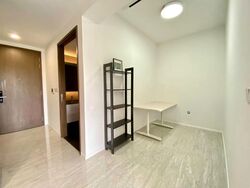 Parc Esta (D14), Apartment #519985891
